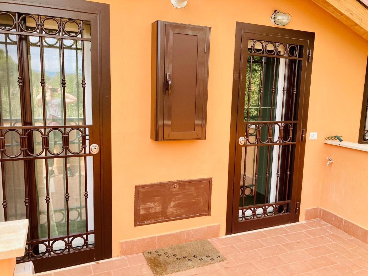 Bubu, Country-chic Casa de Férias