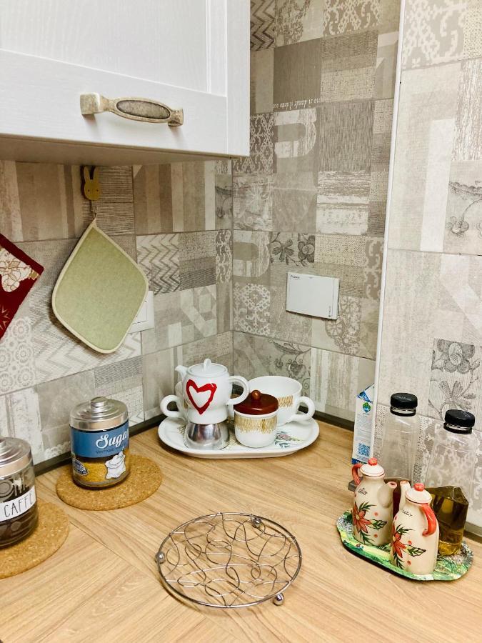 Bubu, Country-chic Сasa de vacaciones Roma