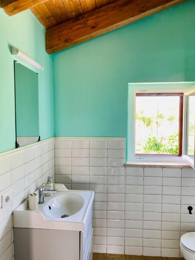 Bubu, Country-chic Сasa de vacaciones Roma