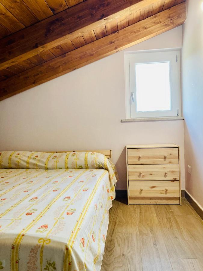 Casa de Férias Bubu, Country-chic Roma