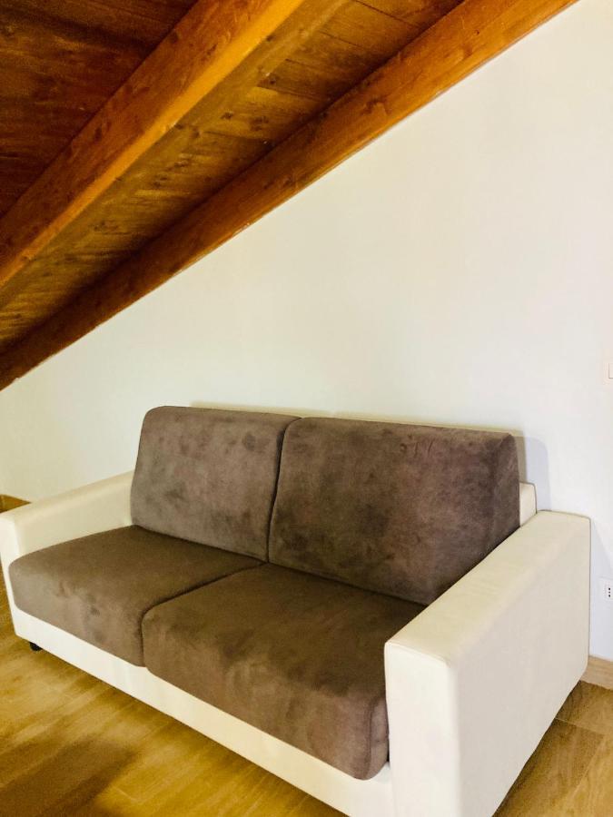 Casa de Férias Bubu, Country-chic