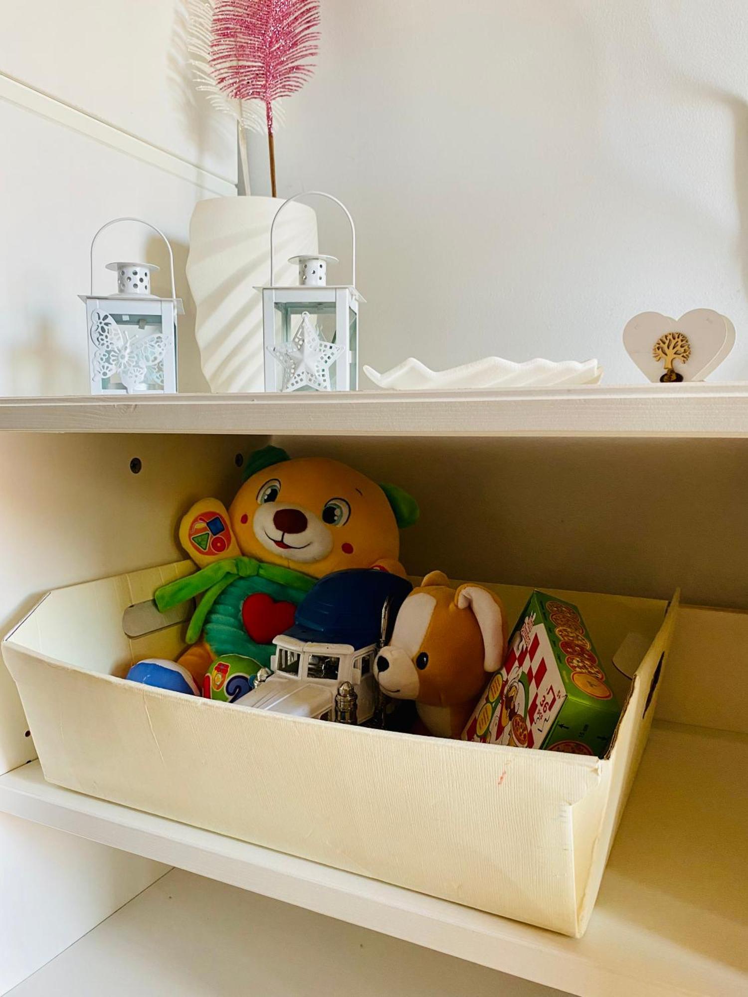 Сasa de vacaciones Bubu, Country-chic Roma