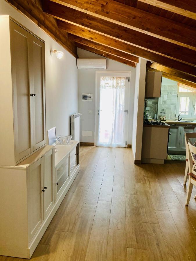 Сasa de vacaciones Bubu, Country-chic Roma