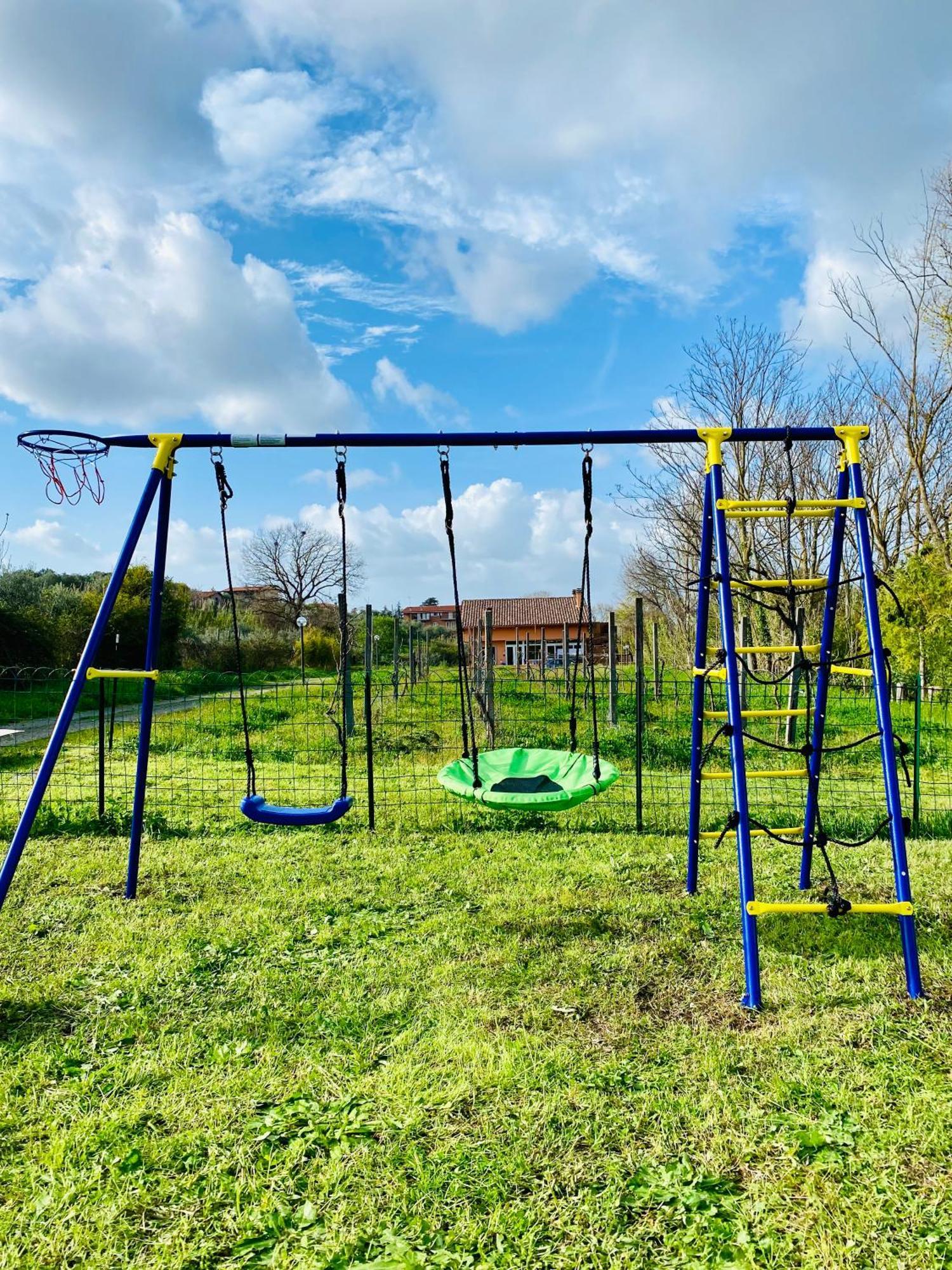 Сasa de vacaciones Bubu, Country-chic Roma